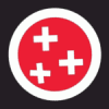 Shoikan