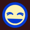 vnppp