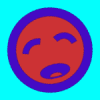 xcoppin