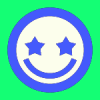 david_max