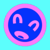 maskc
