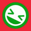 wobl3r