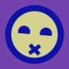 a06ggg