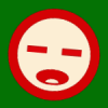 vpsget