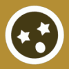 valueshine