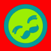 Alision