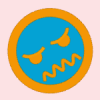 servertycoon