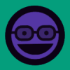 FireIRC