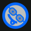 djonesuk