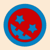 pba09391