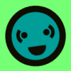 darkoliang
