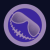 ldori