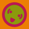 xiang