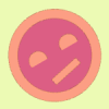lovebook