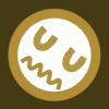 Amaryo