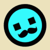 coolrass