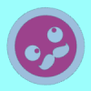 slowsignal23