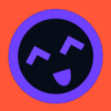 Hoooo
