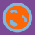 bpsc_ias