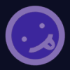 dudu