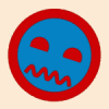 spidervenom