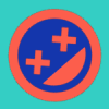 danalx