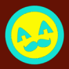 cadddr