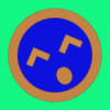 Mikasonu