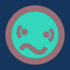 kimoo