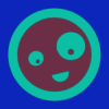 iCodex