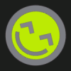 aee