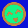 psyco23