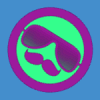 blayze