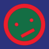 jixianghu