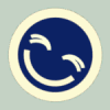 bobural