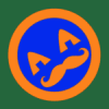Swreg
