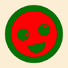 dempl