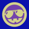 nodevps