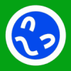 EvaCN