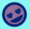 xero