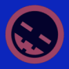 someperson42