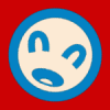 ieckr