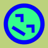 Salaman