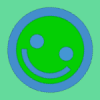 davi_rn