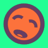 Syndaq