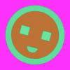 ARandomGuyAccount