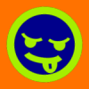 zerotrusters