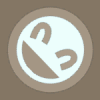 copperhost