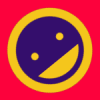 Nango