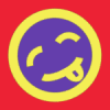 abzarweb